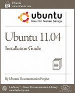 Ubuntu 11.04 Installation Guide