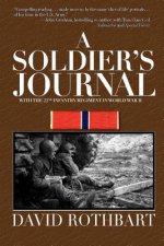 Soldier's Journal