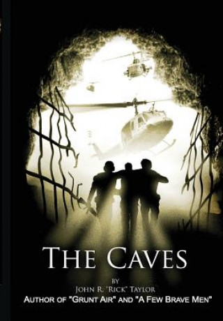 Caves