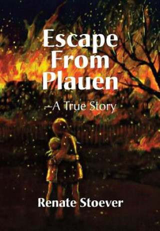 Escape from Plauen