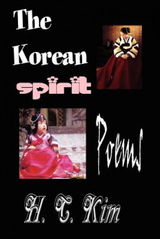 Korean Spirit