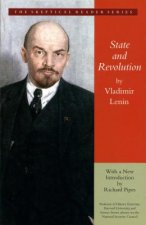 State and Revolution