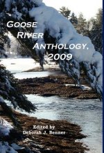 Goose River Anthology, 2009