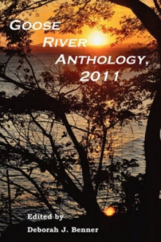 Goose River Anthology, 2011