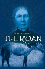 Roan