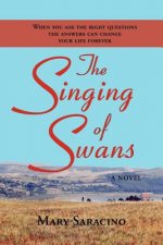Singing of Swans
