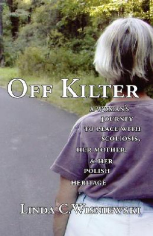 Off Kilter