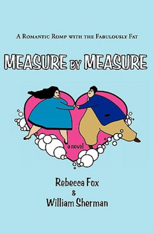 Measure By Measure