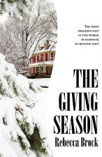 Giving Season