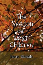 Season of Lost Children
