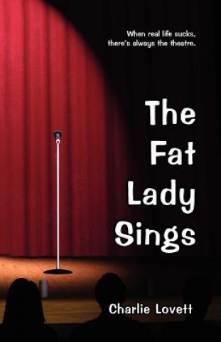 Fat Lady Sings