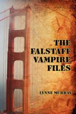 Falstaff Vampire Files
