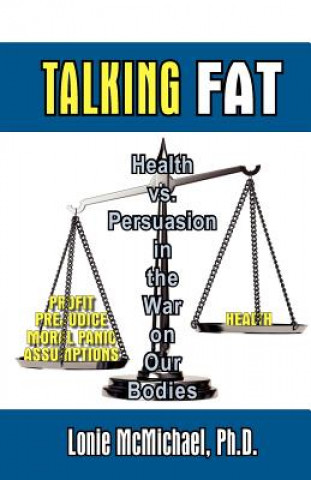 Talking Fat