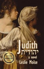Judith