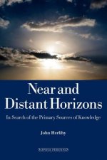 Near and Distant Horizons