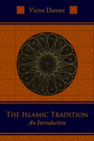 Islamic Tradition