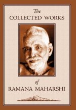 Collected Works of Ramana Maharshi