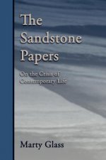 Sandstone Papers