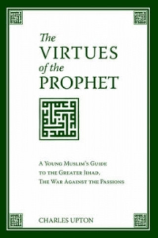 Virtues of the Prophet