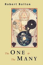 One and the Many