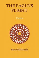 Eagle's Flight