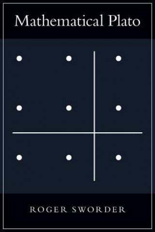 Mathematical Plato