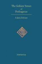 Golden Verses of Pythagoras