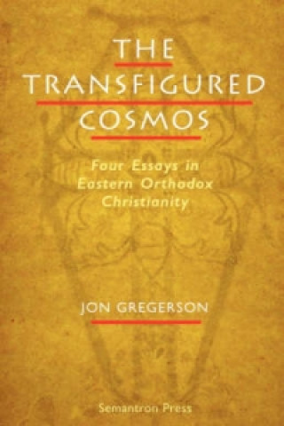 Transfigured Cosmos