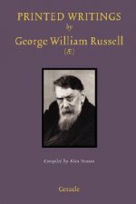 Printed Writings by George William Russell ()