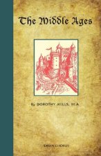 Middle Ages