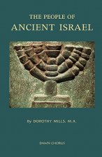 People of Ancient Israel