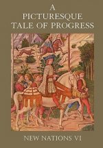 Picturesque Tale of Progress
