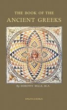 Book of the Ancient Greeks