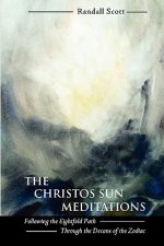 Christos Sun Meditations