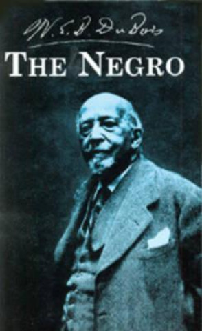 Negro