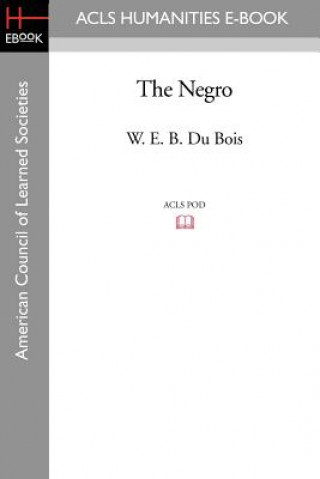 Negro