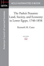 Pasha's Peasants
