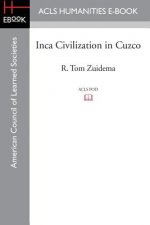 Inca Civilization in Cuzco
