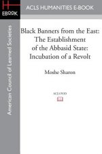 Black Banners from the East