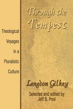 Through the Tempest