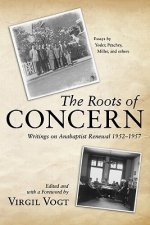 Roots of Concern