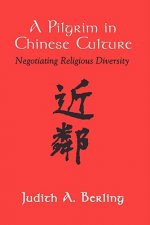 Pilgrim in Chinese Culture