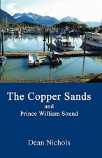 Copper Sands and Prince William Sound