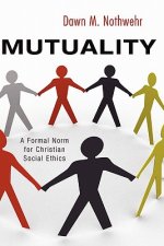 Mutuality