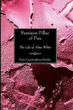 Feminist Pillar of Fire