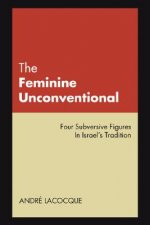 Feminine Unconventional