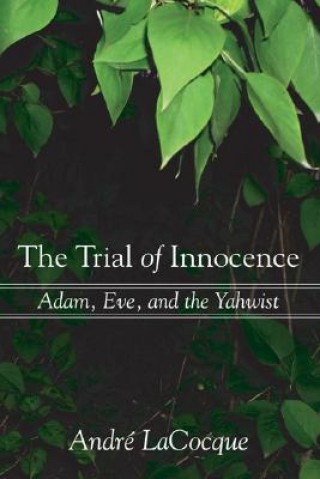 Trial of Innocence