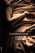 Primera Curva