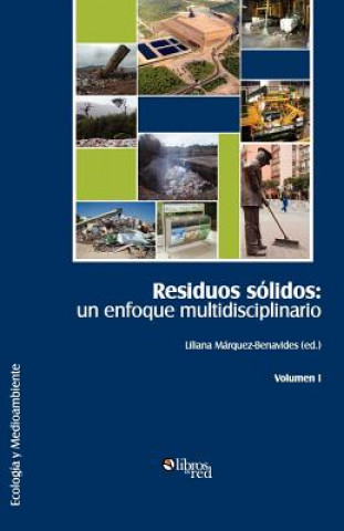Residuos Solidos
