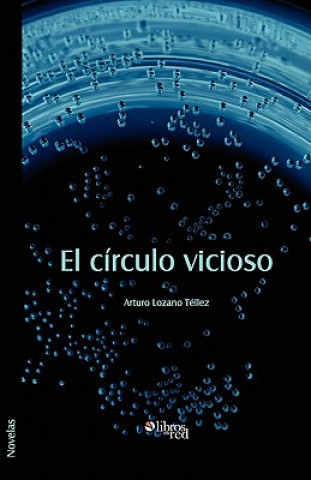 Circulo Vicioso
